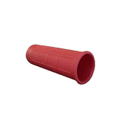 MANOPOLA DI RICAMBIO PER CARRIOLA Ø 30 mm