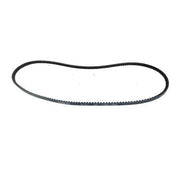 CINGHIE DI RICAMBIO PER MOTOCARRIOLA CARDINALE Mod. A1092 - CARDINALE