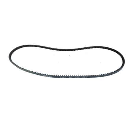 CINGHIE DI RICAMBIO PER MOTOCARRIOLA CARDINALE Mod. A1092 - CARDINALE