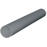 TUBO RIGIDO PER PANNELLI Ø mm 20 - barra 2 mt - 60 metrilineari