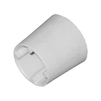 TAPPO PER TUBO RIGIDO Ø 22 mm - 500 pezzi