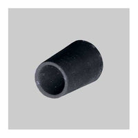 TAPPO PER TUBO DISTANZIALE ALETTATO Ø 9 mm - 1000 pezzi