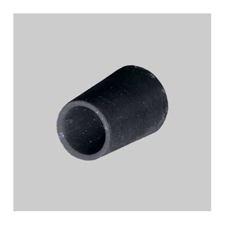 TAPPO PER TUBO DISTANZIALE ALETTATO Ø 9 mm - 1000 pezzi