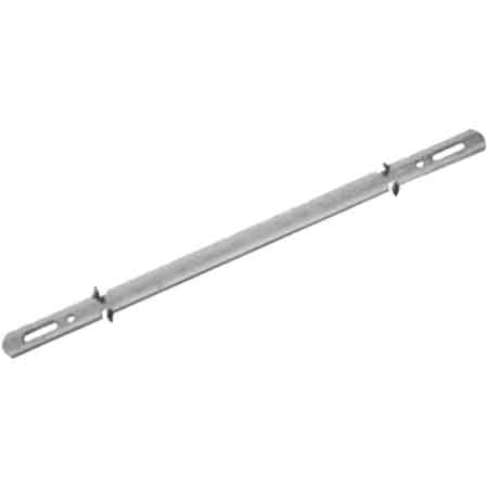 DISTANZIATORE PER CASSERI IN LEGNO 10 cm - 100 pezzi