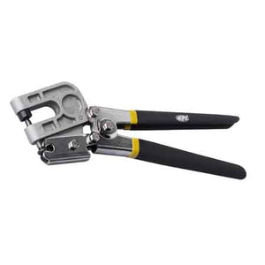 PUNZONATRICE PROFESSIONALE 'BEST' A UNA MANO - AKIFIX