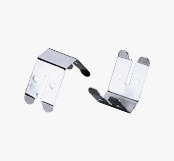 DOPPIA MOLLA DI REGOLAZIONE - 100 pezzi