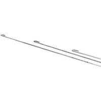 PENDINO PER CONTROSOFFITTO 75 cm - 100 pezzi