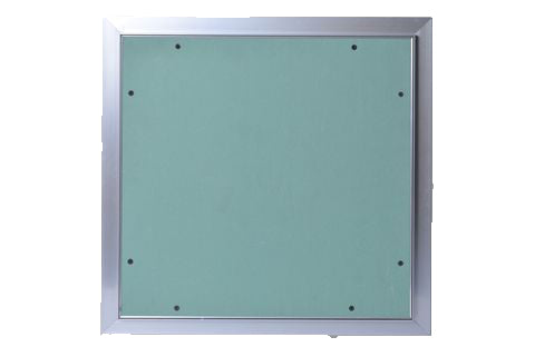 BOTOLA D'ISPEZIONE 60 x 60 cm - AKIFIX