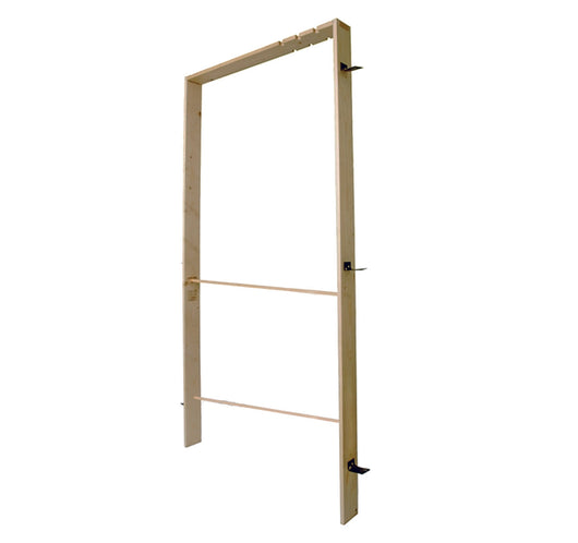 CONTROTELAIO UNIVERSALE 145 mm - H 2170 mm