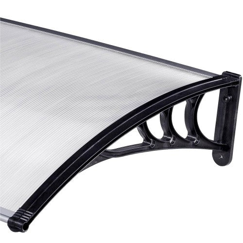 PENSILINA DA ESTERNO COMPATTA IDEAL STAR 150x100 mm - IDEAL STAR