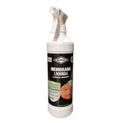 IMPERMEABILIZZANTE 'MEMBRANA LIQUIDA' BOSTIK 5 lt - BOSTIK