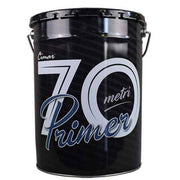 PRIMER BITUMINOSO 'PRIMER 70M' 10 lt - CIMAR