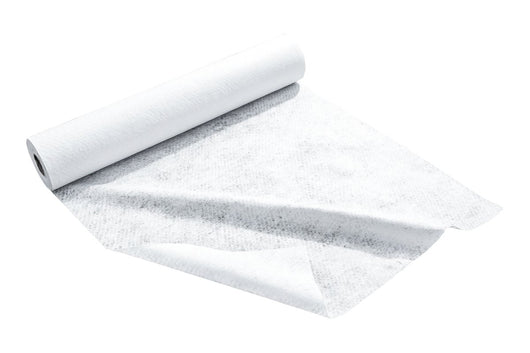 TESSUTO NON TESSUTO 'AGVC' 300 gr/mq - mt 1x50 - 50 mq