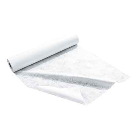 TESSUTO NON TESSUTO 'AGVC' 300 gr/mq - mt 2x50 - 100 mq