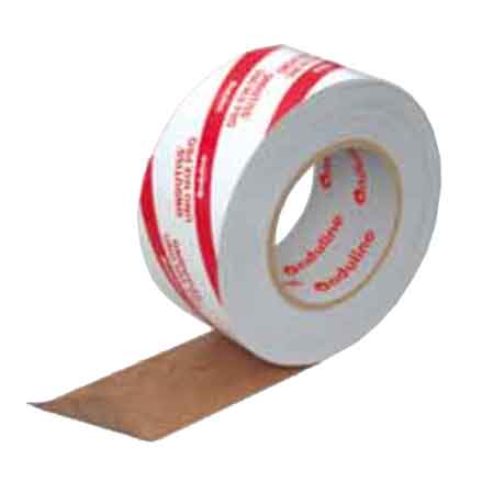 NASTRO ADESIVO 'ONDUTISS UNO MIX PRO TAPE' mm 59x25 mt