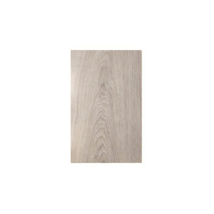 PAVIMENTO IN LAMINATO 'FIX' Colore Lodos - 2,85 mq