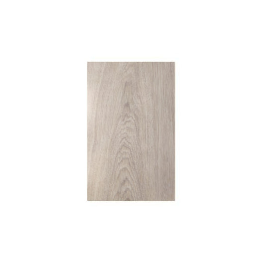 PAVIMENTO IN LAMINATO 'FIX' Colore Samyeli - 2,85 mq