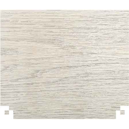 PAVIMENTO IN LAMINATO 'FIX' Colore Muson - 2,85 mq