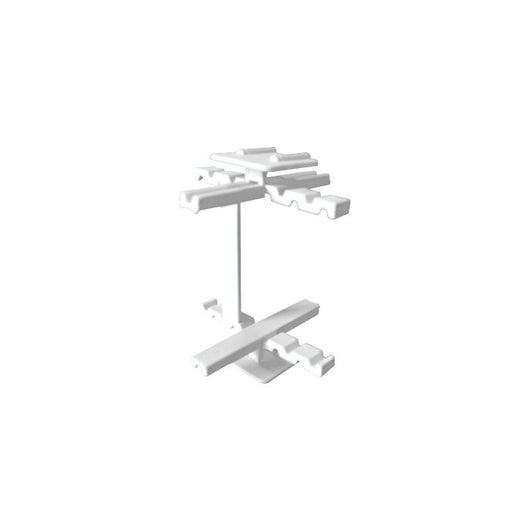 DISTANZIATORE PER VETROMATTONE Confezione 100 pezzi - 100 pezzi