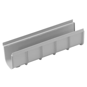 CANALETTA cm 20x50x16h