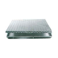 COPERCHIO COPRICISTERNA 60x60 cm