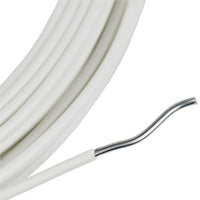 FILO MULTIUSO PLASTIFICATO mm 2,7x20 mt