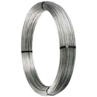 FILO FERRO ZINCATO n° 18 (35 mm) - 25 kg