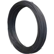 FILO COTTO NERO 'CAVATORTA' n° 20 (45 mm) - 25 kg- CAVATORTA