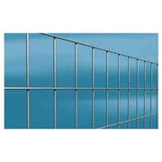 RETE ELETTROSALDATA ZINCATA 50X75 h 120 cm - Rotolo 25 mt - CARDINALEYPP