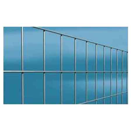 RETE ELETTROSALDATA ZINCATA 50X75 h 150 cm - Rotolo 25 mt - CARDINALEYPP