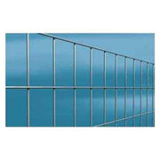 RETE ELETTROSALDATA ZINCATA 'MARGHERITA' 50X75 CAVATORTA h 100 cm - Rotolo 25 mt - CAVATORTA
