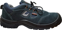 SCARPA ANTINFORTUNISTICA IDEAL STAR 'GREY' n° 40 - IDEAL STAR