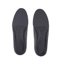 SOLETTA ANATOMICA EVA FOAM '7398EF' BETA n° 42 - BETA