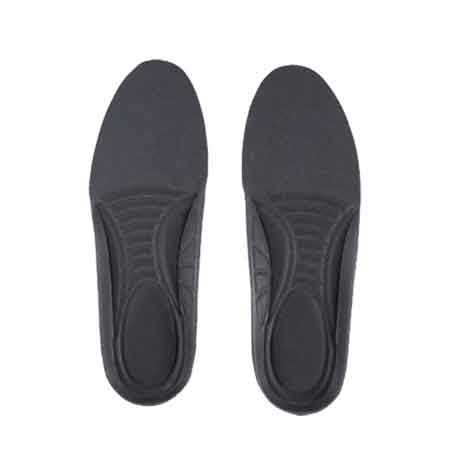 SOLETTA ANATOMICA EVA FOAM '7398EF' BETA n° 45 - BETA