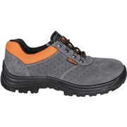 SCARPA ANTINFORTUNISTICA '7246E' BETA n° 46 - BETA