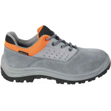 SCARPA ANTINFORTUNISTICA '7246NB' BETA n° 45 - BETA