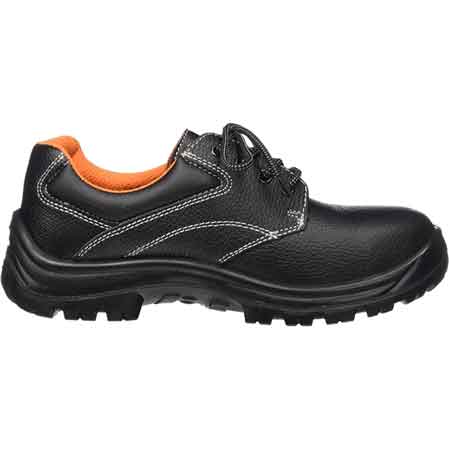 SCARPA ANTINFORTUNISTICA BETA '7241EN' n° 45 - BETA