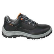 SCARPA ANTINFORTUNISTICA '7241NC' BETA n° 45 - BETA