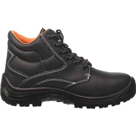 SCARPA ANTINFORTUNISTICA '7243EN' BETA n° 41 - BETA