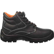 SCARPA ANTINFORTUNISTICA '7243EN' BETA n° 44 - BETA
