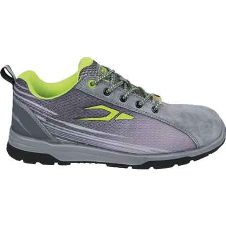 SCARPA ANTIFORTUNISTICA '7316NG' BETA n° 44 - BETA