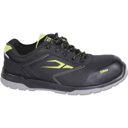 SCARPA ANTINFORTUNISTICA '7320NA' BETA n° 40 - BETA