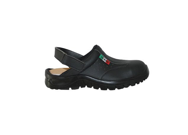 SABOT ANTIFORTUNISTICA 'SAB 3' SB n° 41 - LEWER