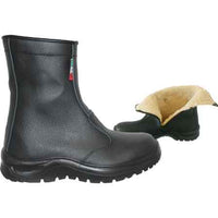 STIVALE ANTINFORTUNISTICA 'ICEBERG' S3 n° 41 - LEWER