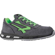 SCARPA ANTINFORTUNISTICA 'POINT S1' n° 42 - UPOWER