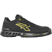 SCARPA ANTINFORTUNISTICA 'MATT S3' n° 40 - UPOWER