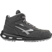 SCARPA ANTINFORTUNISTICA 'INFINITY S3' n° 42 - UPOWER