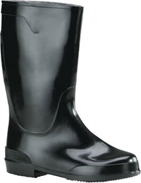 STIVALE DONNA MOD. 'LARA' n° 37