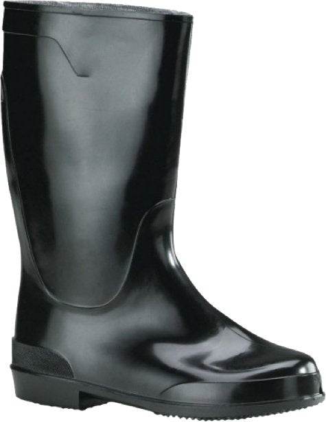 STIVALE DONNA MOD. 'LARA' n° 37