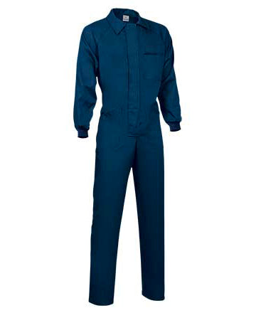 TUTA DA LAVORO Tg. XL